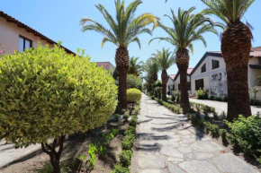 Hotels in Oliveri